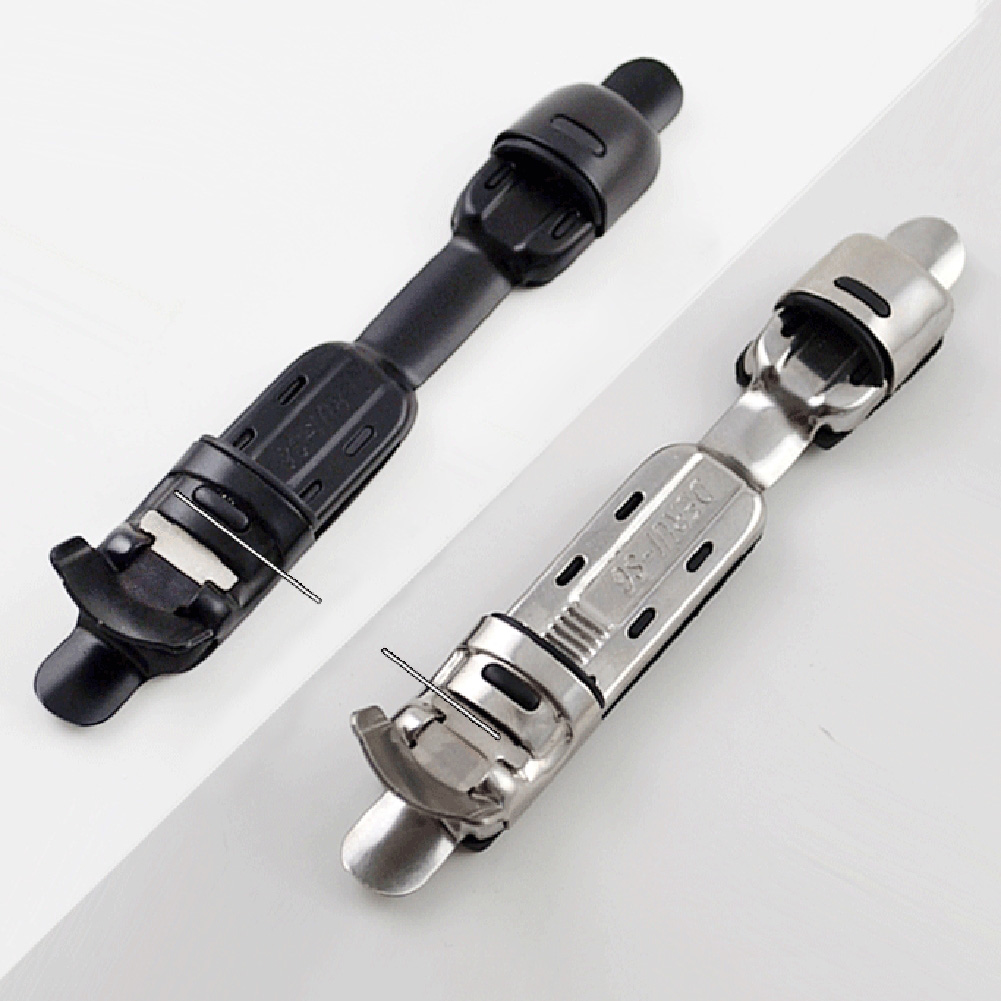 1 pz mulinello da pesca sedile - Conventional Reel recensione e prezzo